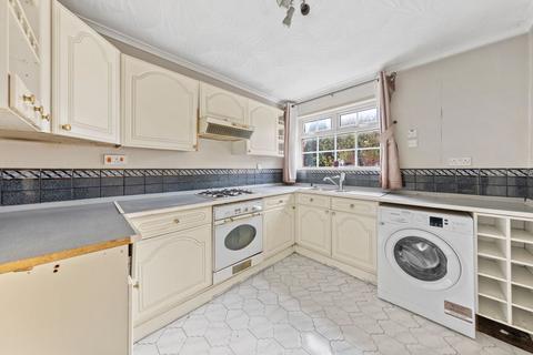 undefined, Waywell Close, Fearnhead, WA2