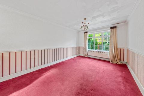 undefined, Waywell Close, Fearnhead, WA2