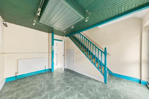 undefined, Waywell Close, Fearnhead, WA2