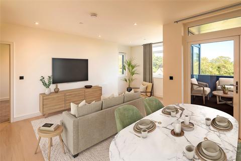 1 bedroom apartment for sale, Urban Picturehouse, 155 Station Road, Sidcup, DA15