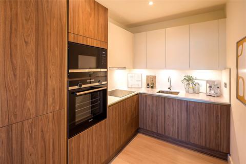 1 bedroom apartment for sale, Urban Picturehouse, 155 Station Road, Sidcup, DA15