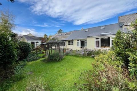 undefined, Grange Road, Buckfastleigh TQ11