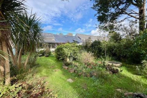 undefined, Grange Road, Buckfastleigh TQ11