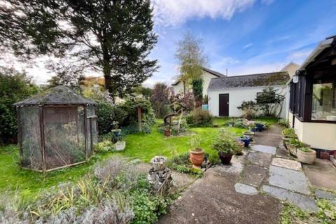 undefined, Grange Road, Buckfastleigh TQ11