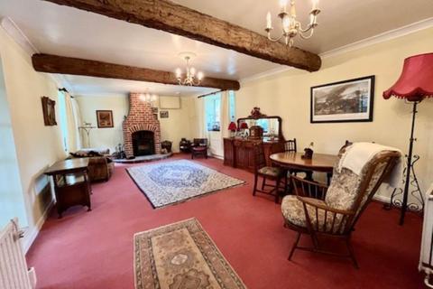 undefined, Grange Road, Buckfastleigh TQ11