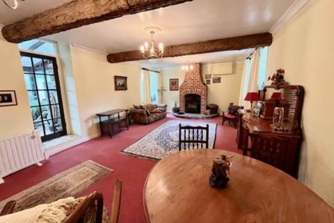 undefined, Grange Road, Buckfastleigh TQ11