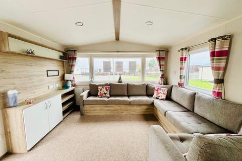 undefined, Steeple Bay Holiday Park