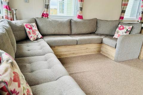 undefined, Steeple Bay Holiday Park