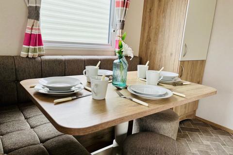 undefined, Steeple Bay Holiday Park