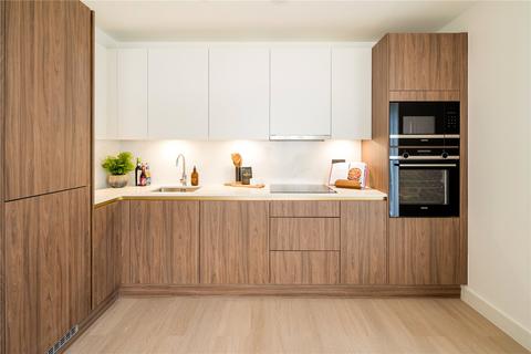 2 bedroom apartment for sale, Urban Picturehouse, 155 Station Road, Sidcup, DA15
