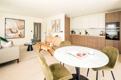 2 bedroom apartment for sale, Urban Picturehouse, 155 Station Road, Sidcup, DA15