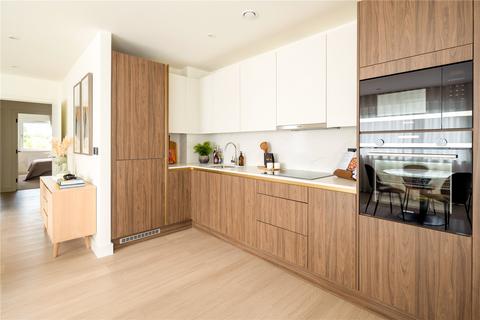 2 bedroom apartment for sale, Urban Picturehouse, 155 Station Road, Sidcup, DA15