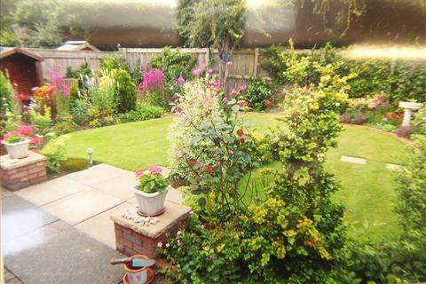 undefined, Yarmouth Drive, Westwood Grange, Cramlington