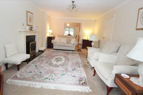 undefined, Yarmouth Drive, Westwood Grange, Cramlington