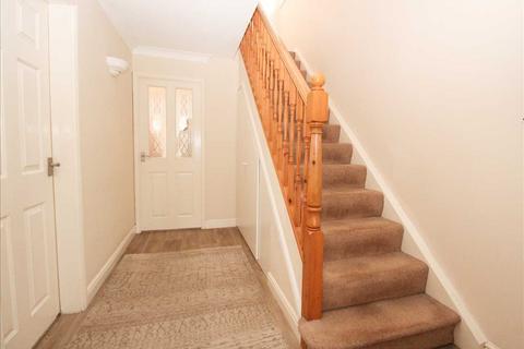 undefined, Yarmouth Drive, Westwood Grange, Cramlington