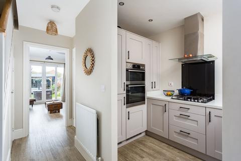 undefined, Farro Drive, York, YO30