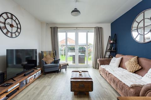 undefined, Farro Drive, York, YO30