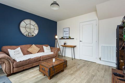 undefined, Farro Drive, York, YO30