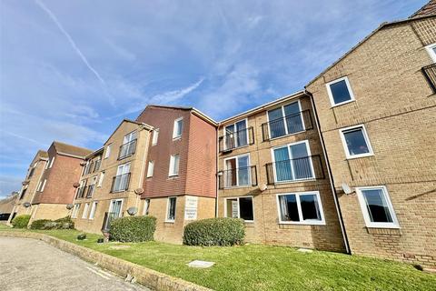 undefined, St Crispians Court, Claremont Road, Seaford
