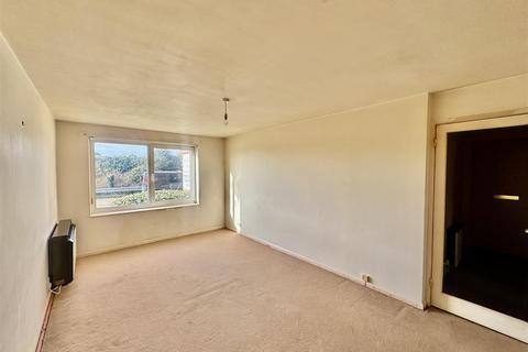 undefined, St Crispians Court, Claremont Road, Seaford