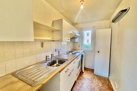 undefined, St Crispians Court, Claremont Road, Seaford