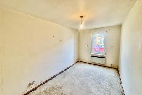 undefined, St Crispians Court, Claremont Road, Seaford