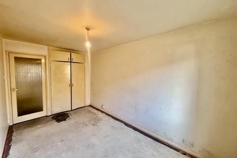 undefined, St Crispians Court, Claremont Road, Seaford