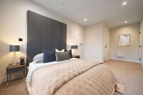 3 bedroom apartment for sale, Urban Picturehouse, 155 Station Road, Sidcup, DA15