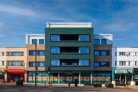 undefined, Urban Picturehouse, 155 Station Road, Sidcup, DA15