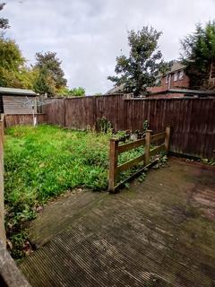 undefined, Rider Haggard Road, Norwich, Norfolk