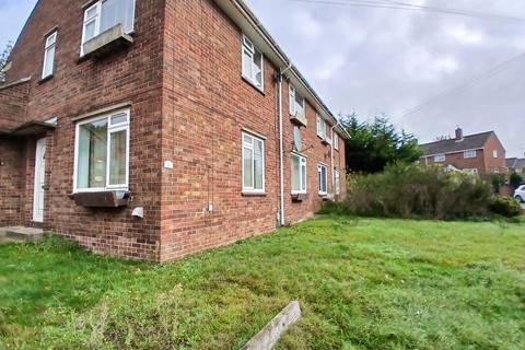undefined, Rider Haggard Road, Norwich, Norfolk