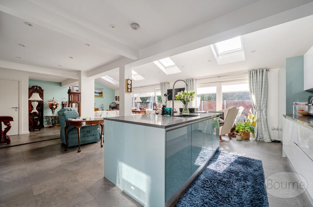 919feb2b-22cb-44c...