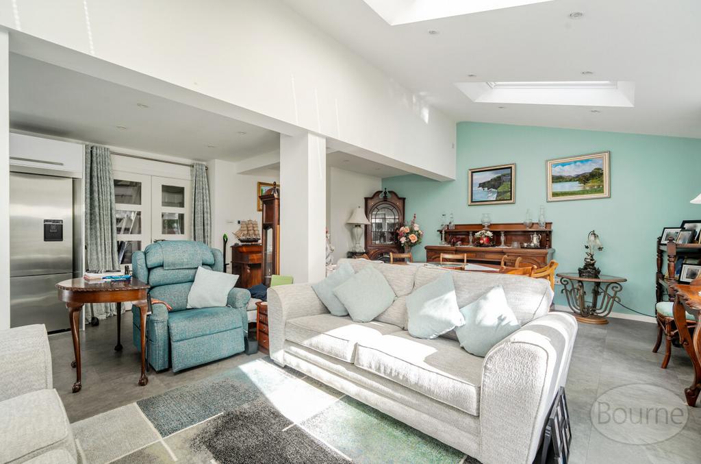 2cde78ea-390e-43d...