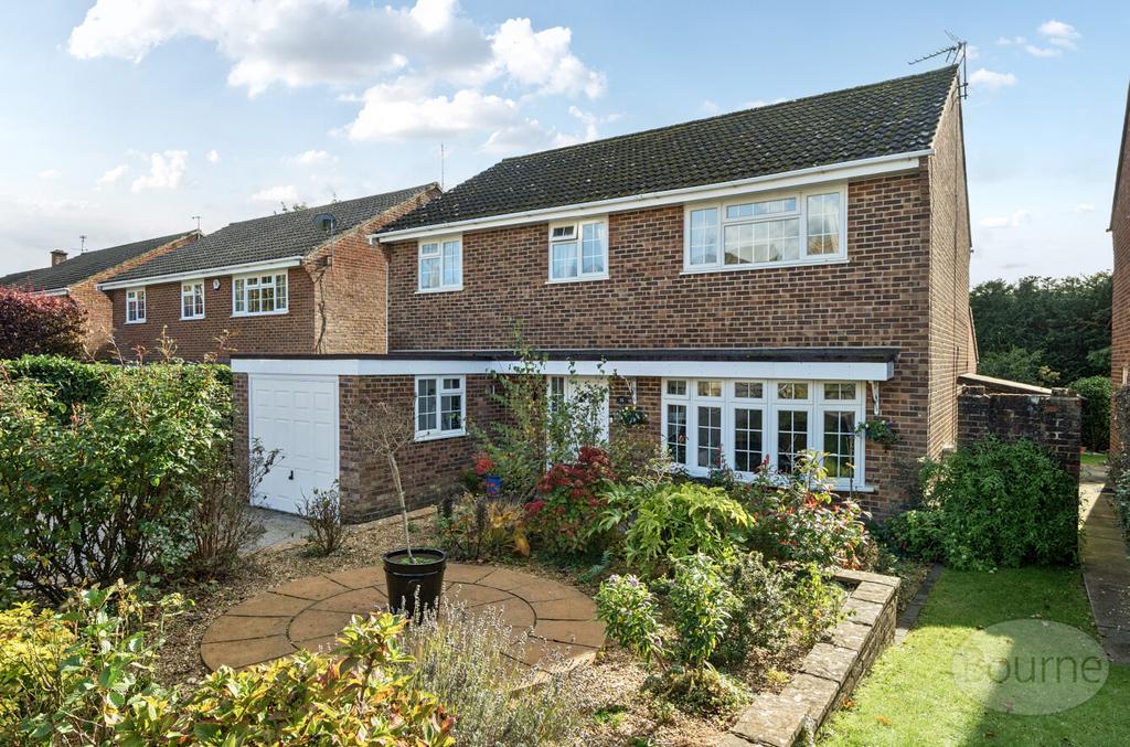 F31ee599-450c-427...