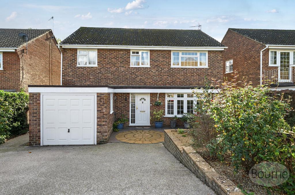 89ee7e19-da90-414...