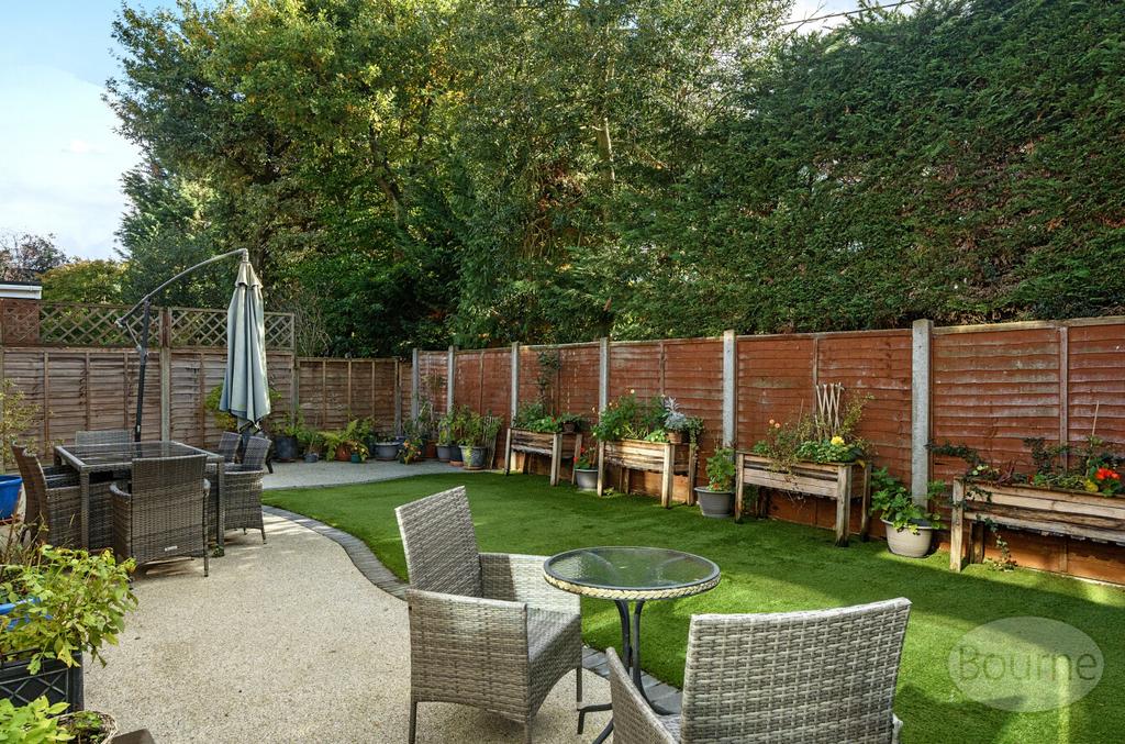 F150e19a-b974-448...