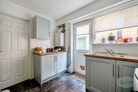 4 bedroom detached house for sale, The Fairway, Whitehill, Hampshire, GU35