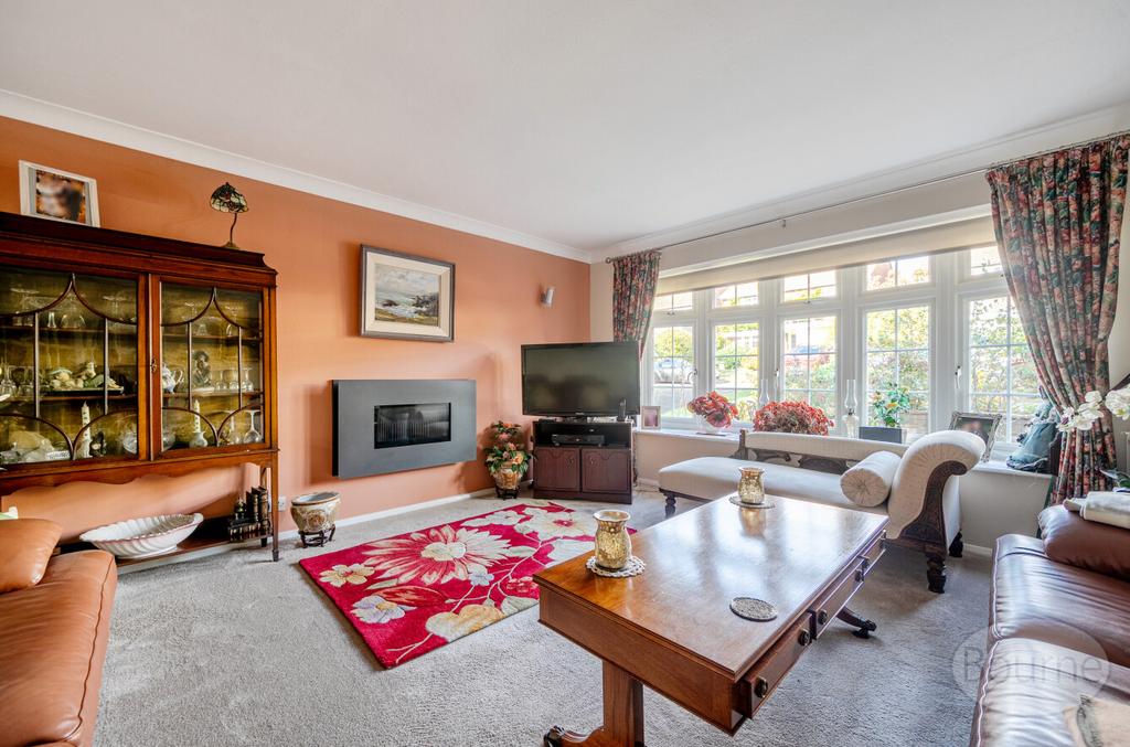 25986d5c-fa35-476...