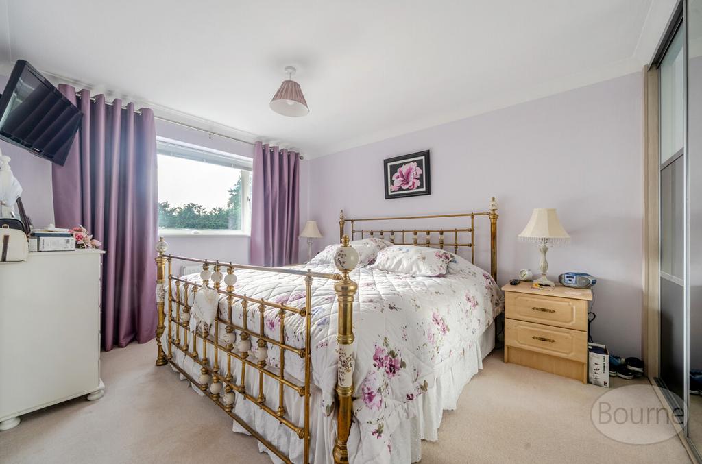 E45b6e8b-3989-412...