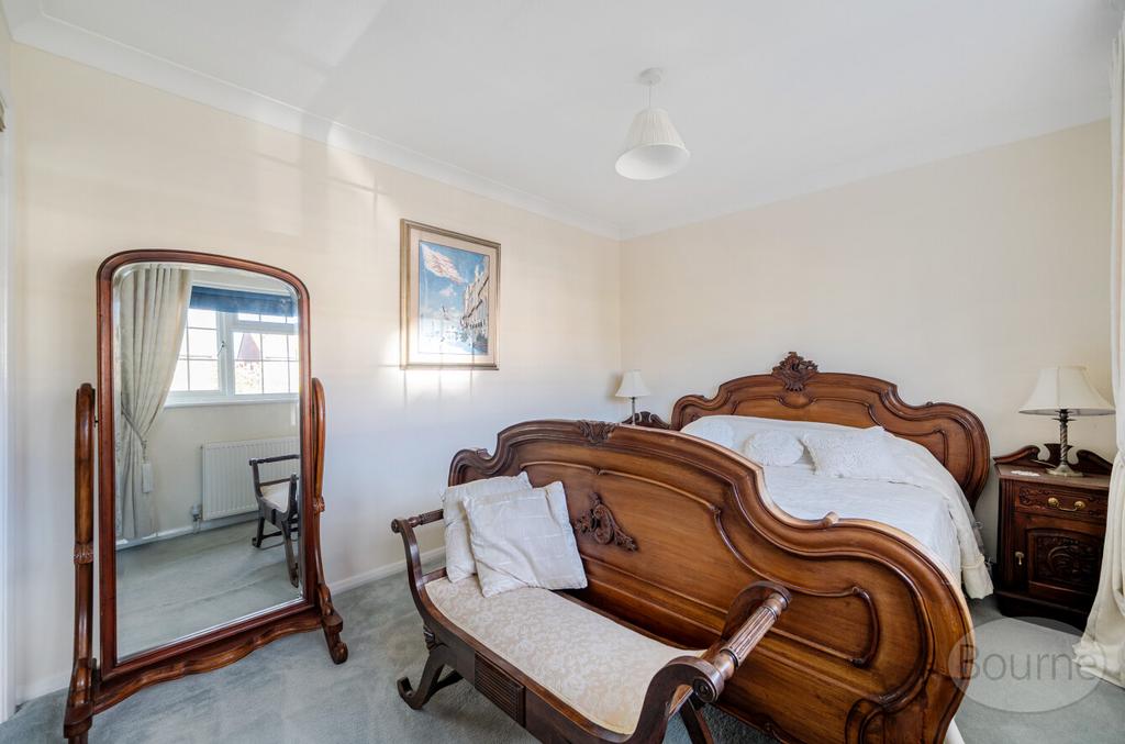 80085767-e8c5-4a9...