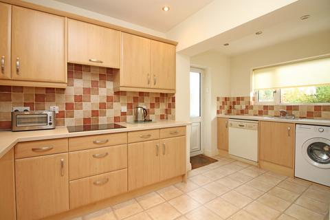 undefined, Southway,  Fleetwood, FY7