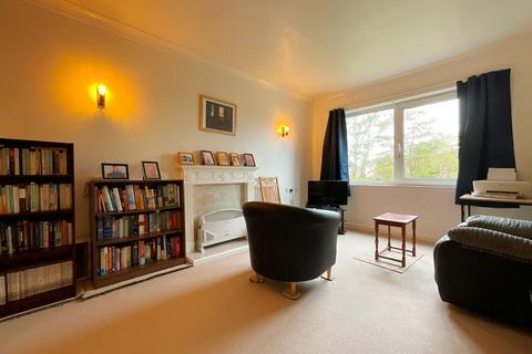 undefined, Chase Close, Southport PR8