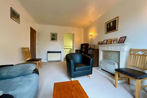 undefined, Chase Close, Southport PR8