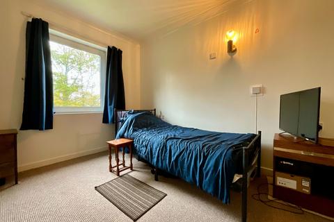 undefined, Chase Close, Southport PR8