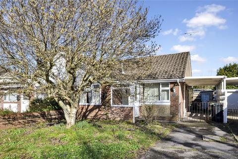 undefined, Heathfield Way, West Moors, Ferndown, Dorset, BH22