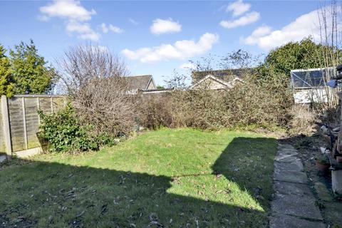 undefined, Heathfield Way, West Moors, Ferndown, Dorset, BH22