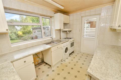 undefined, Heathfield Way, West Moors, Ferndown, Dorset, BH22