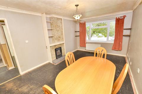undefined, Heathfield Way, West Moors, Ferndown, Dorset, BH22
