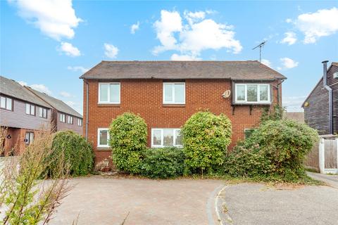 4 bedroom detached house for sale, Crouch Beck, South Woodham Ferrers, Chelmsford, Essex, CM3