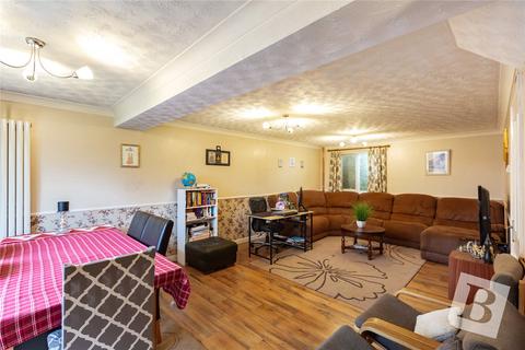 4 bedroom detached house for sale, Crouch Beck, South Woodham Ferrers, Chelmsford, Essex, CM3